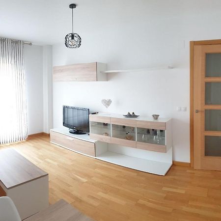 Slow House Sarria Kültér fotó